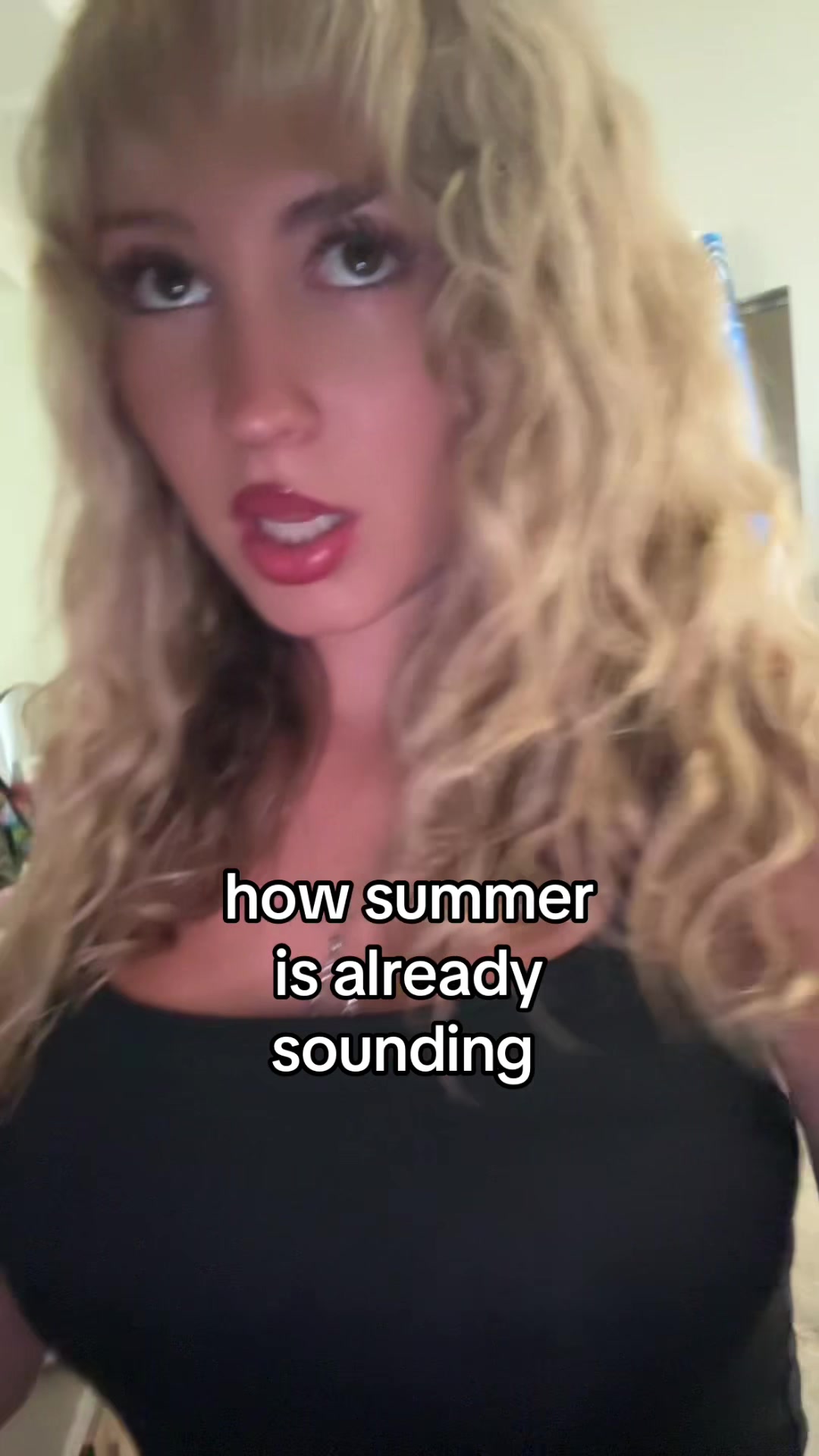 @Danielle Leek