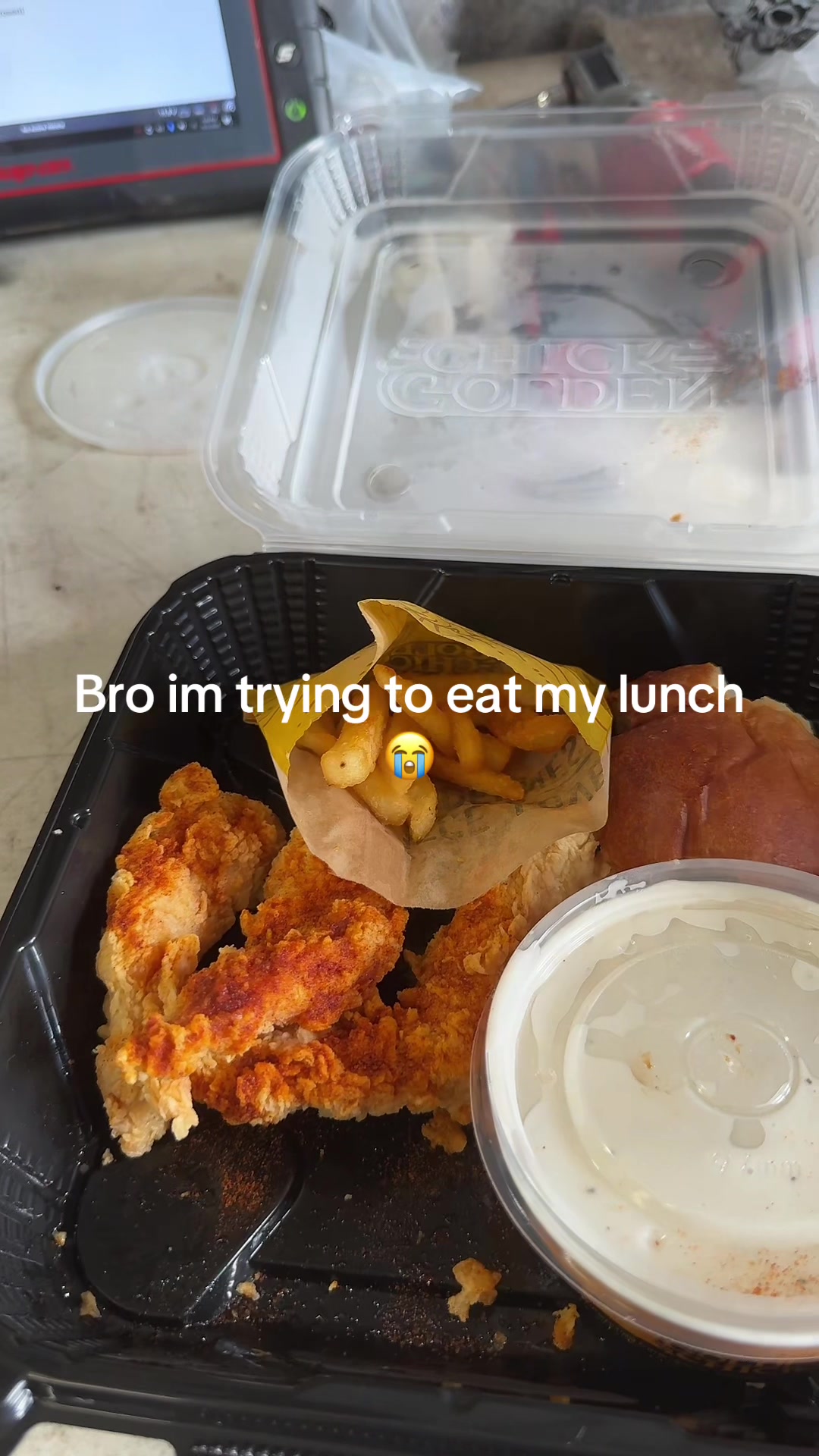 @WheelBoy