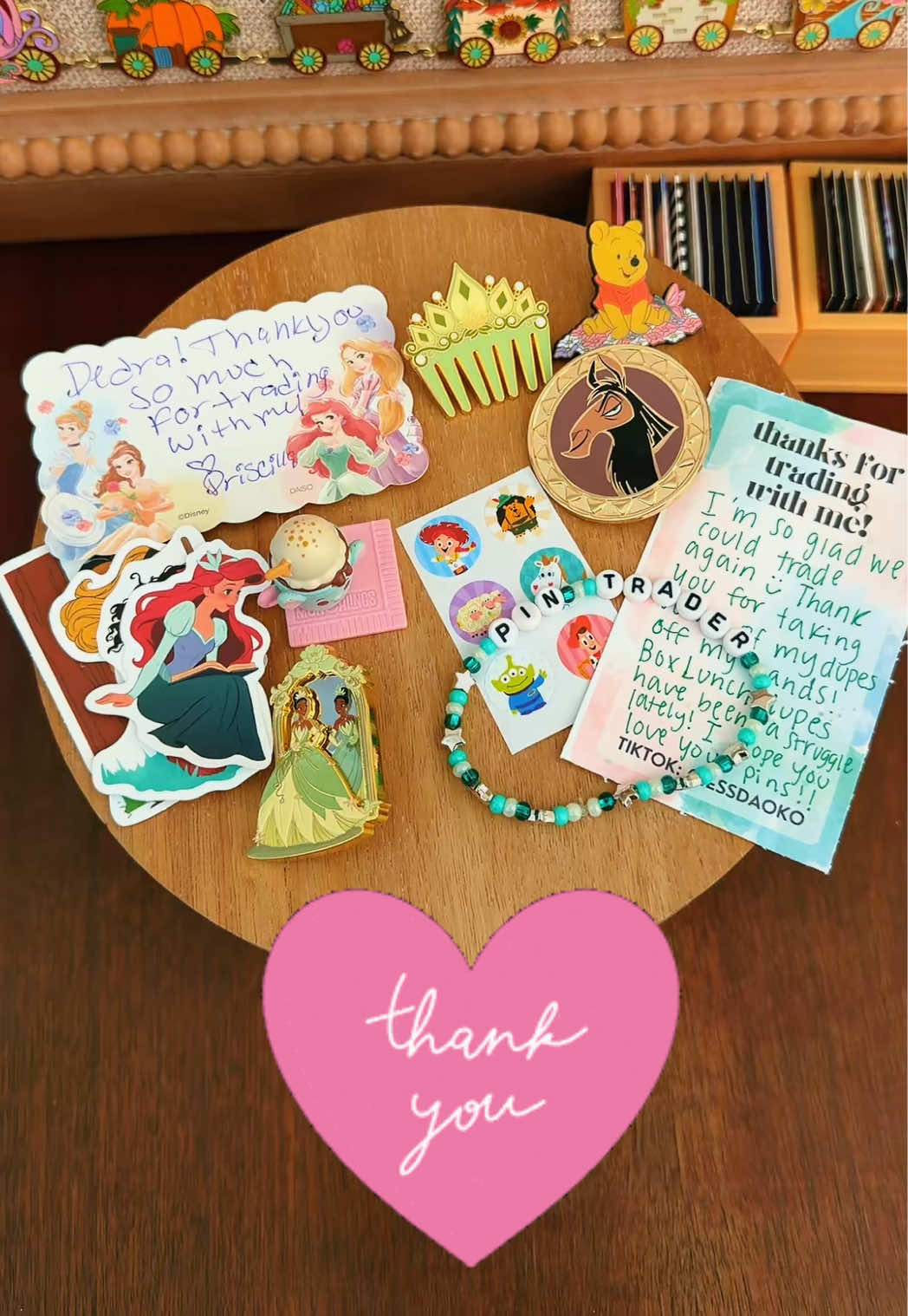 @Deeds_minis