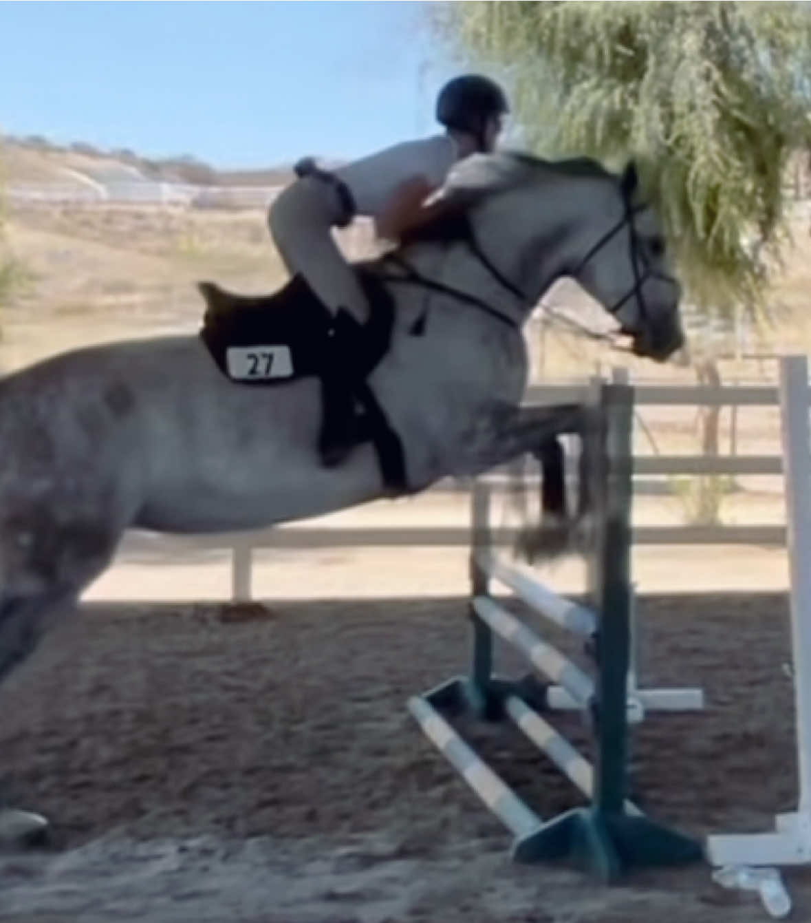 @ariel.eventing