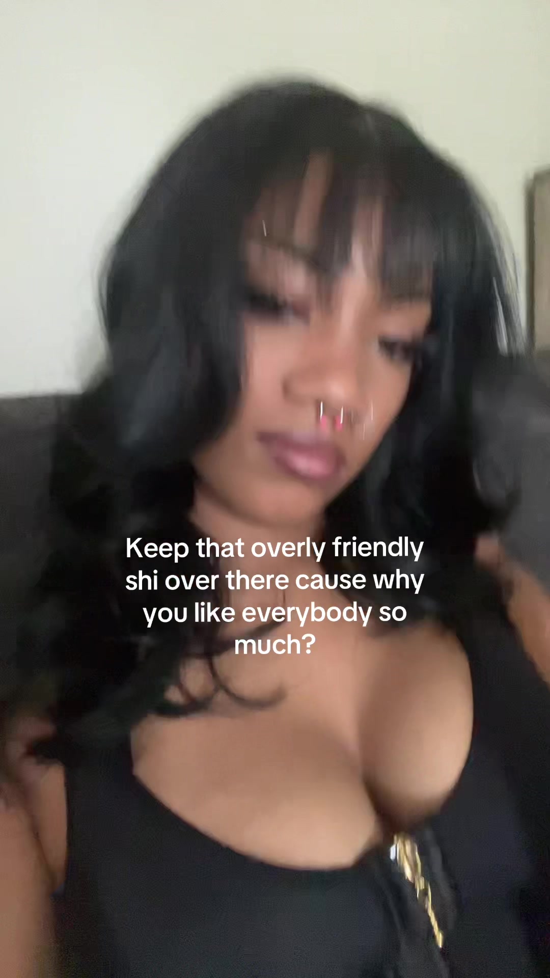 @himynameisasanti