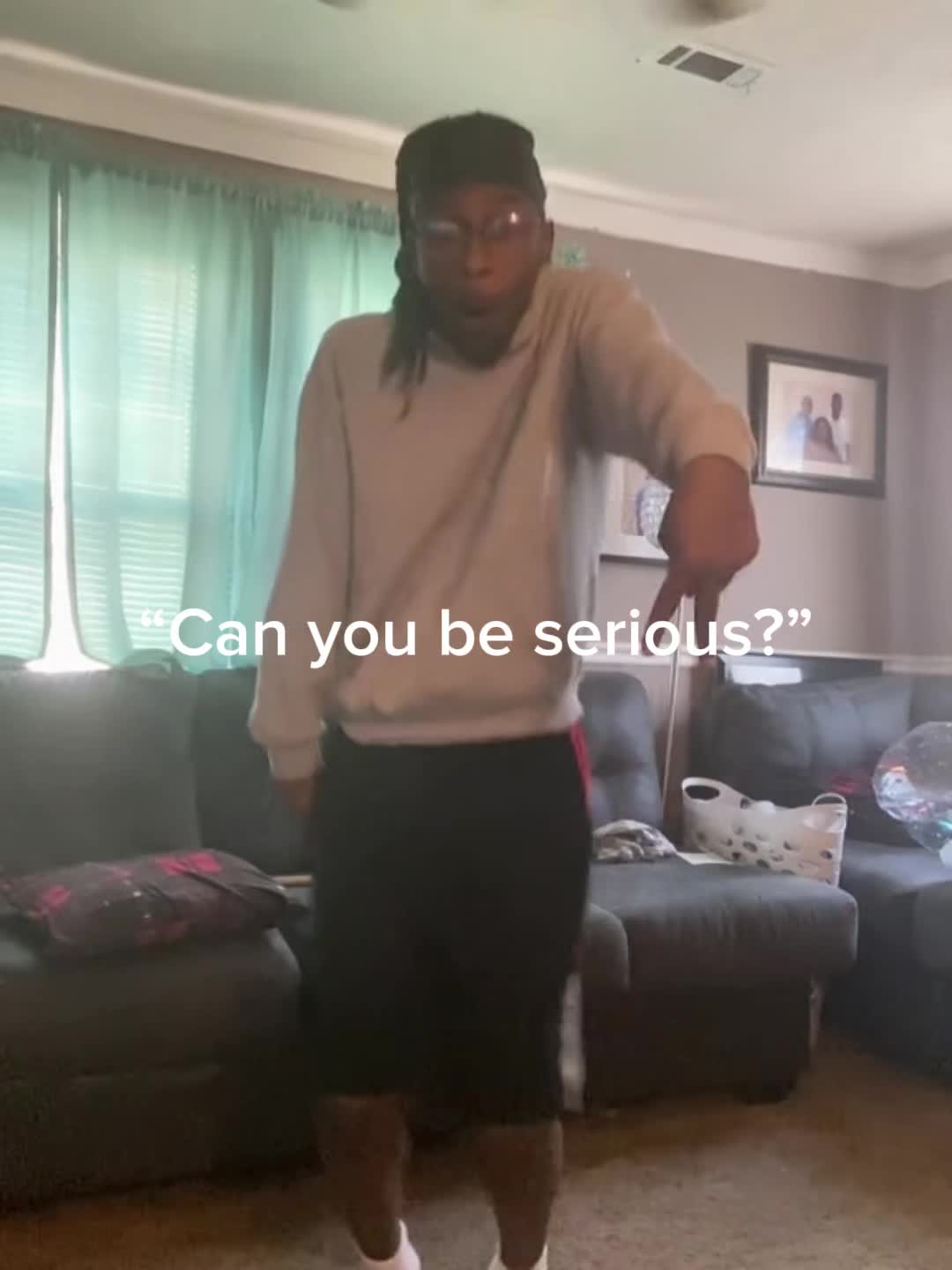 @OmgItzQuincy