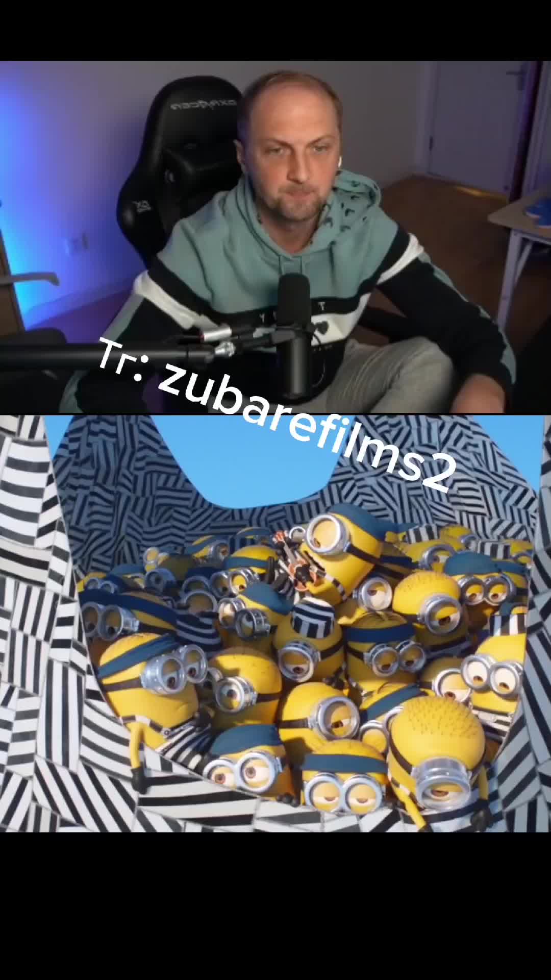@Zubarefff