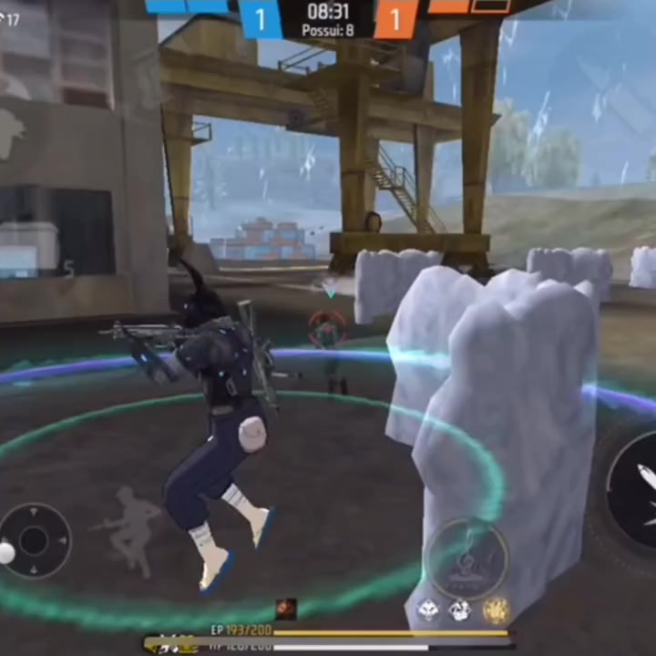 @shoxzinntj