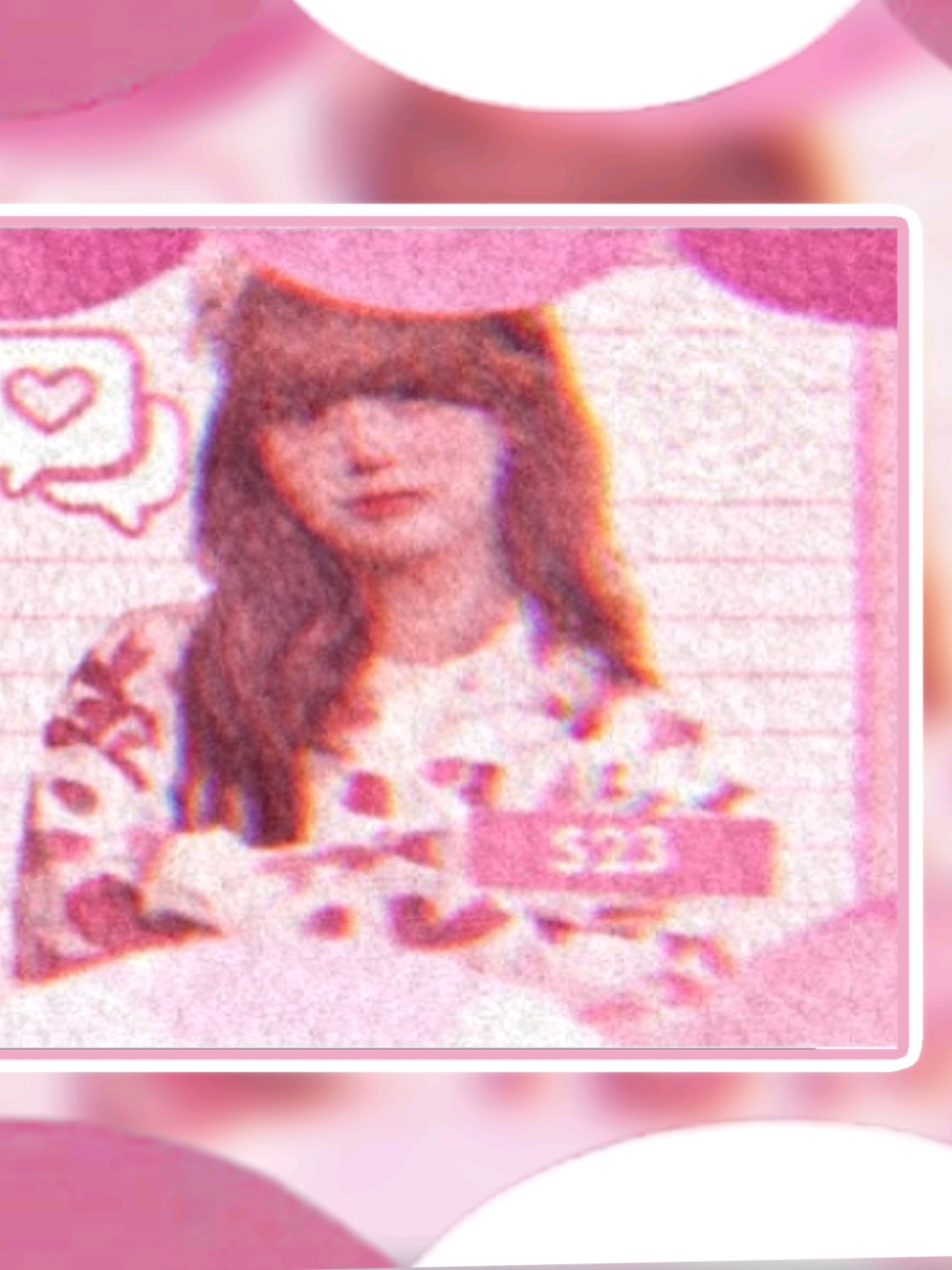 @ִ𑣩ᩘ͟𑣨 &eta;𑄈ׅ݁ᩚ͟͠ᧉ ׅ♡̶𝓼 서̲아̲