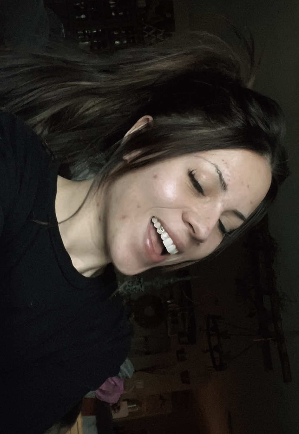 @Mak.daddi
