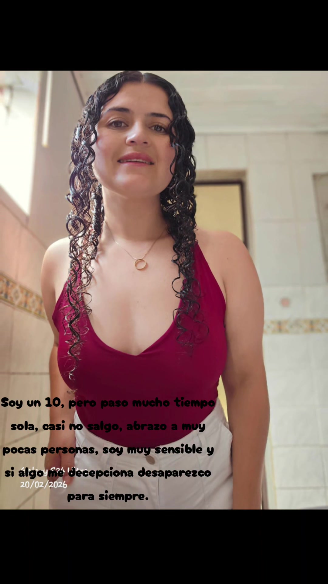 @Marlene Montecinos