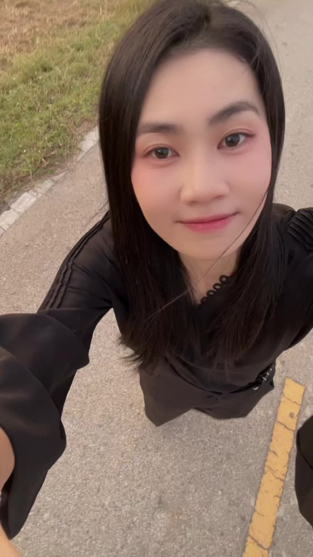 @Aor_Kamonwan