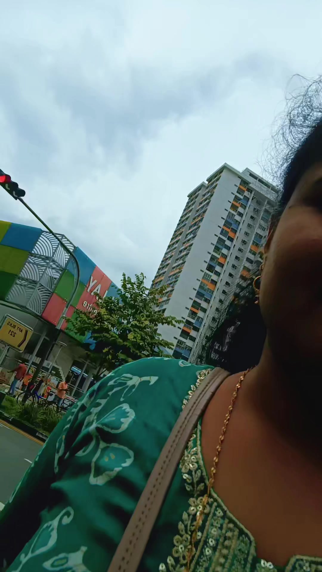 @pavi