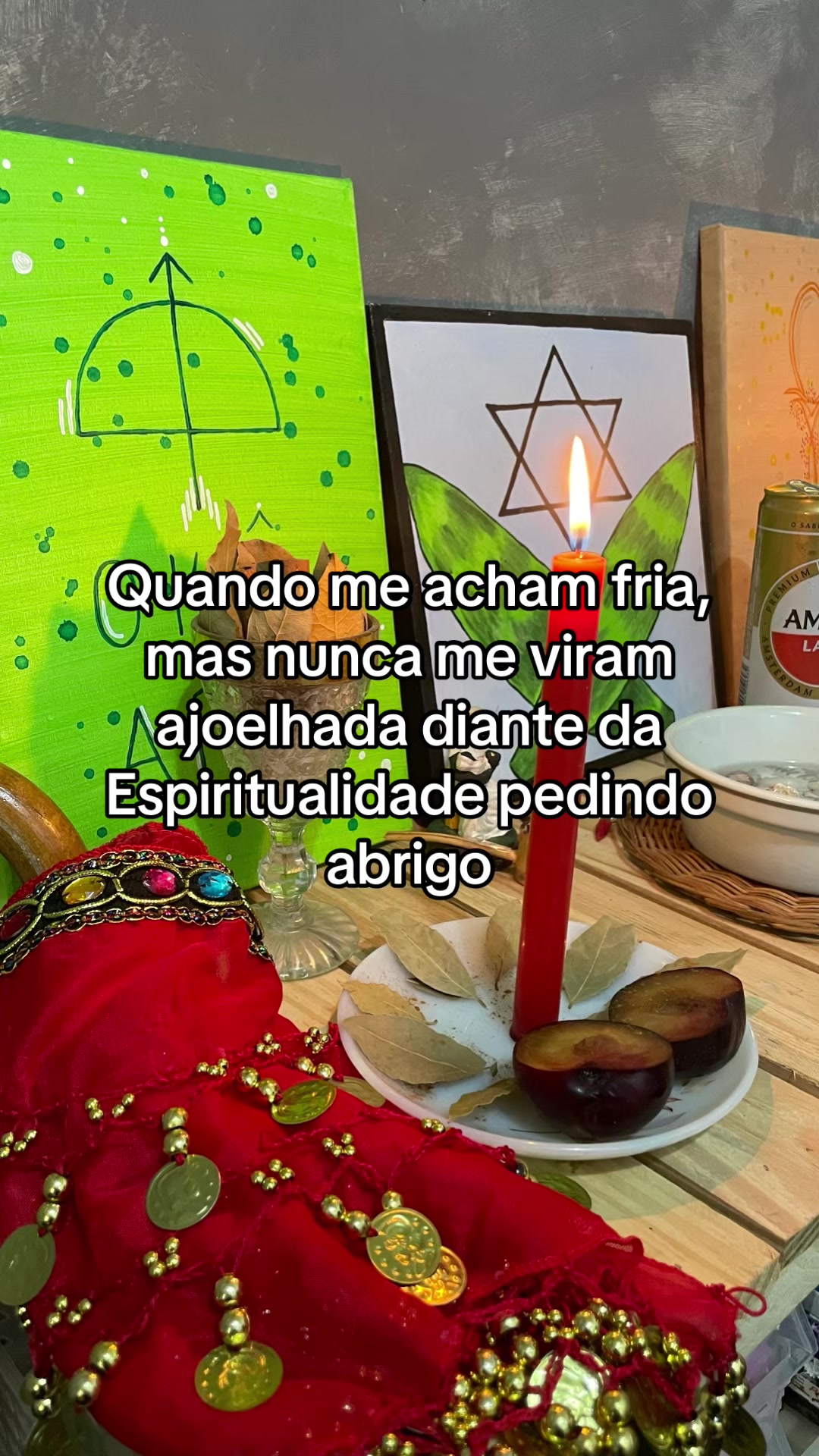 @Evelyn Castelli