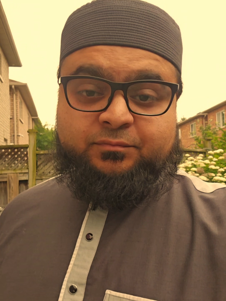 @Haris Bin Shakeel
