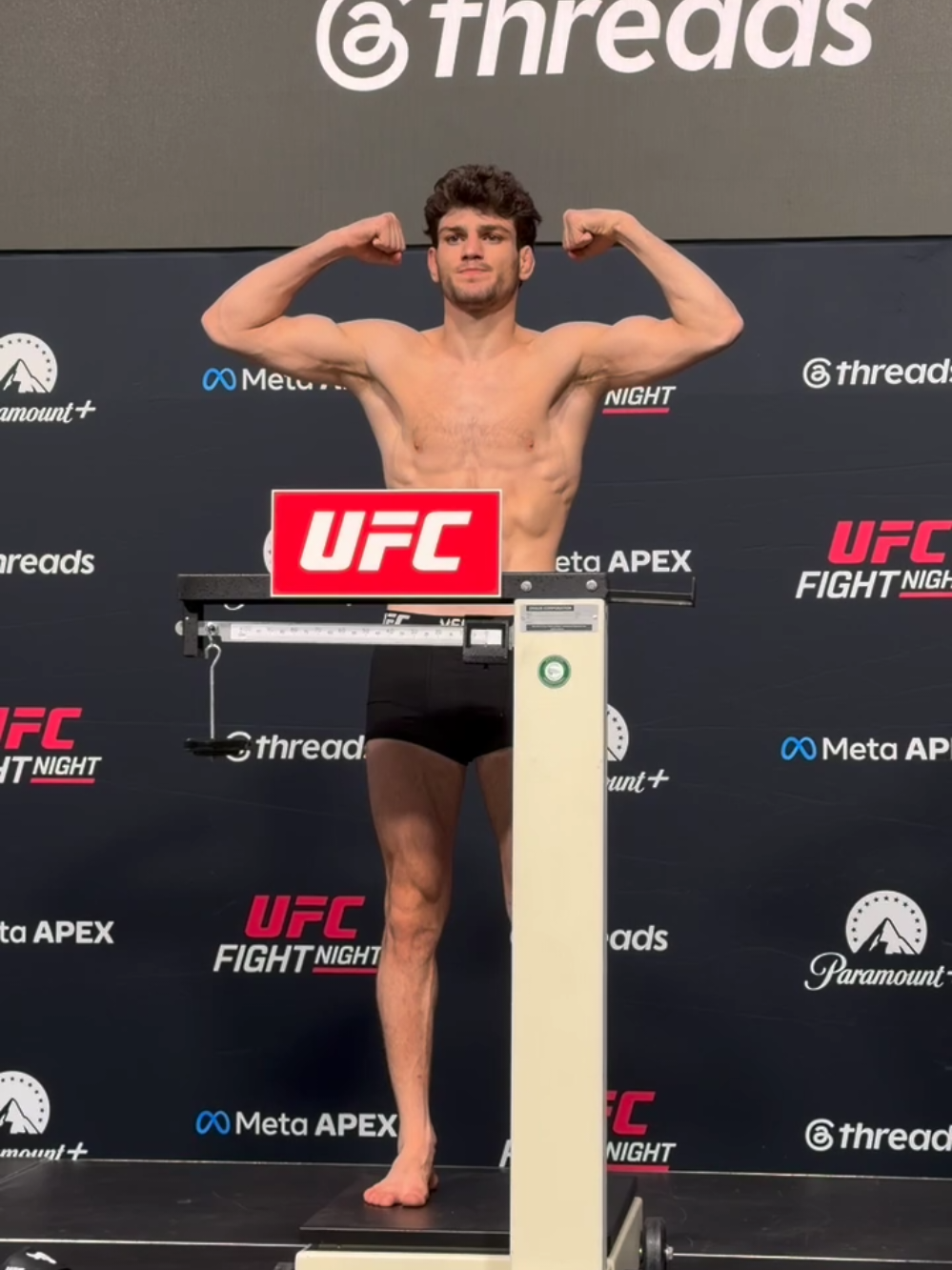 @🇺🇸MMA/AZE🇦🇿🇪🇺