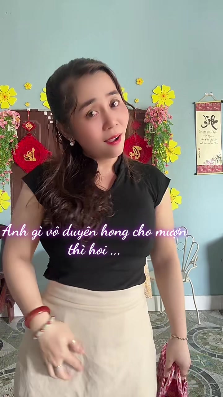 @Thương Lê