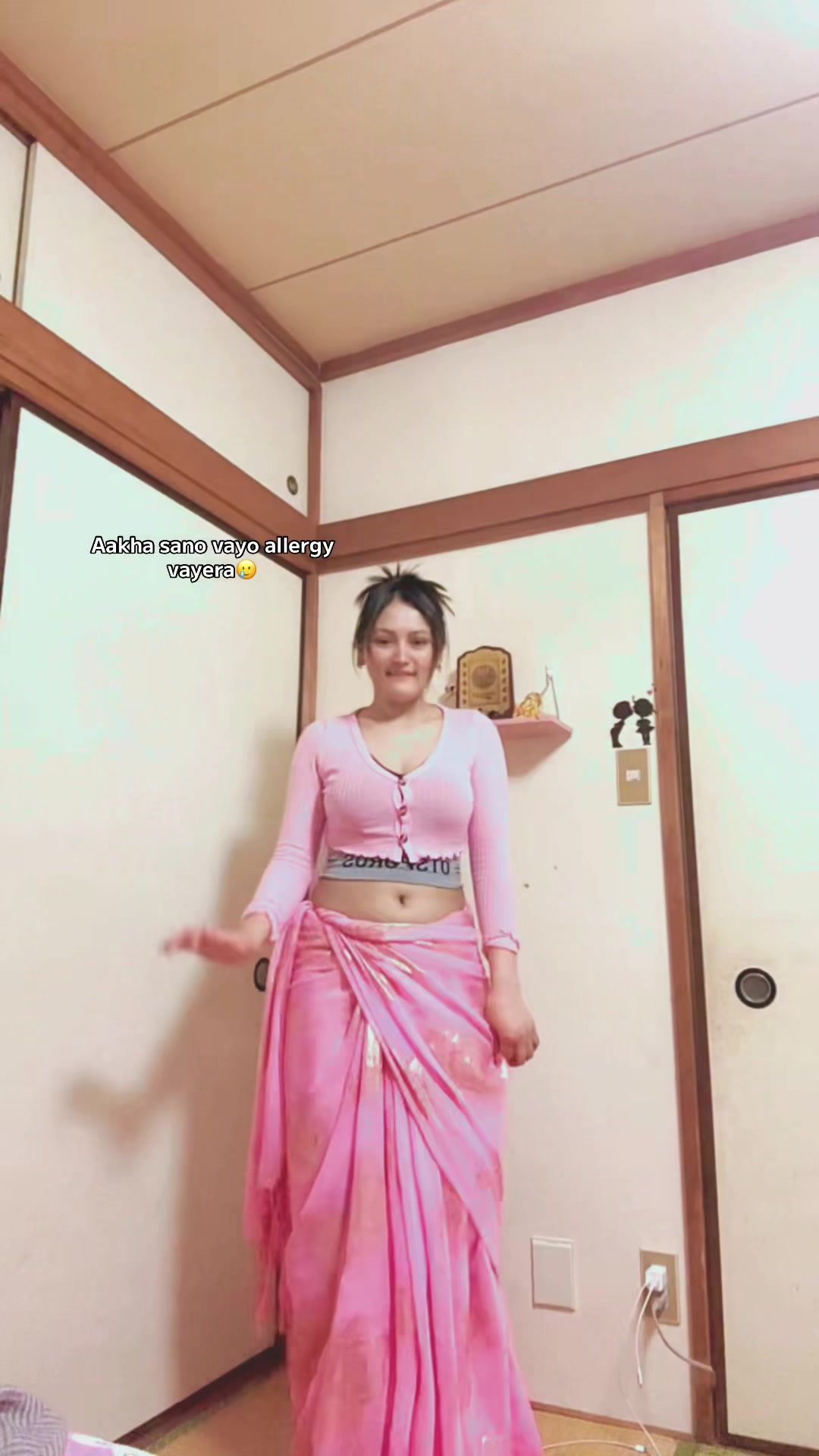 @PriYa bhujel🇳🇵