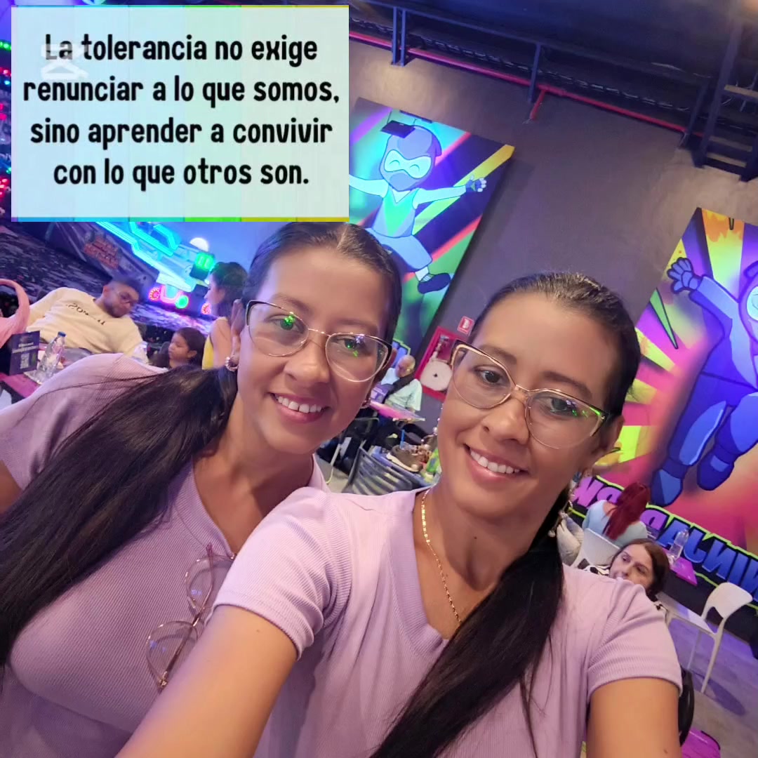 @Gemelas Melendez
