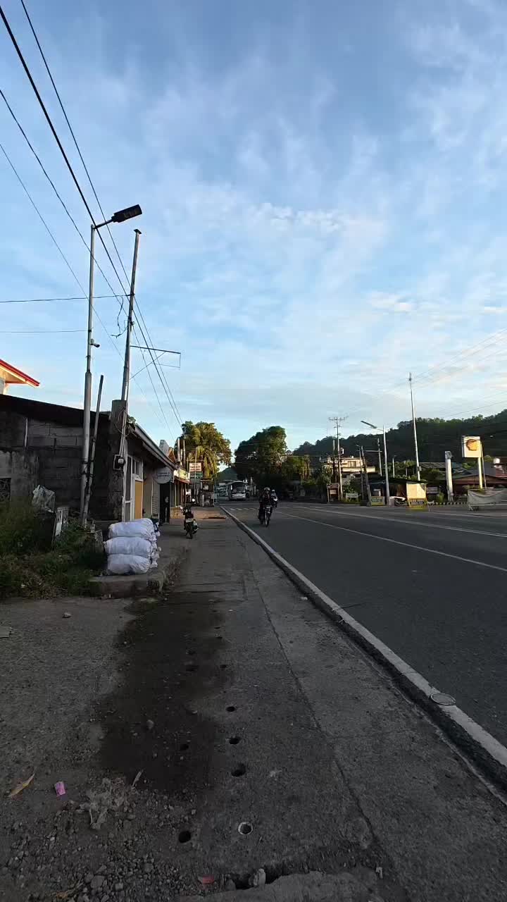 @WINNIE BUSSPOTTING