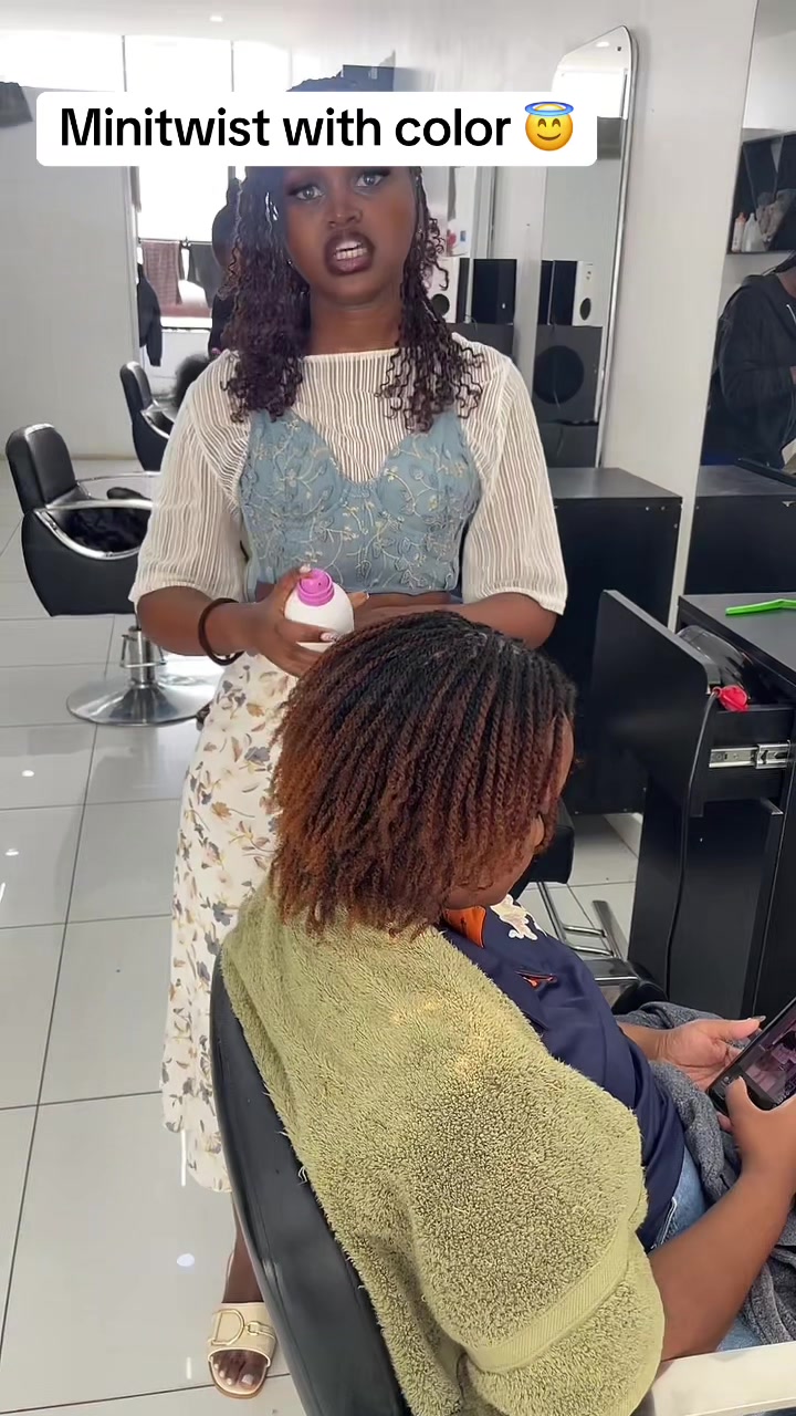 @hair_by_phyll