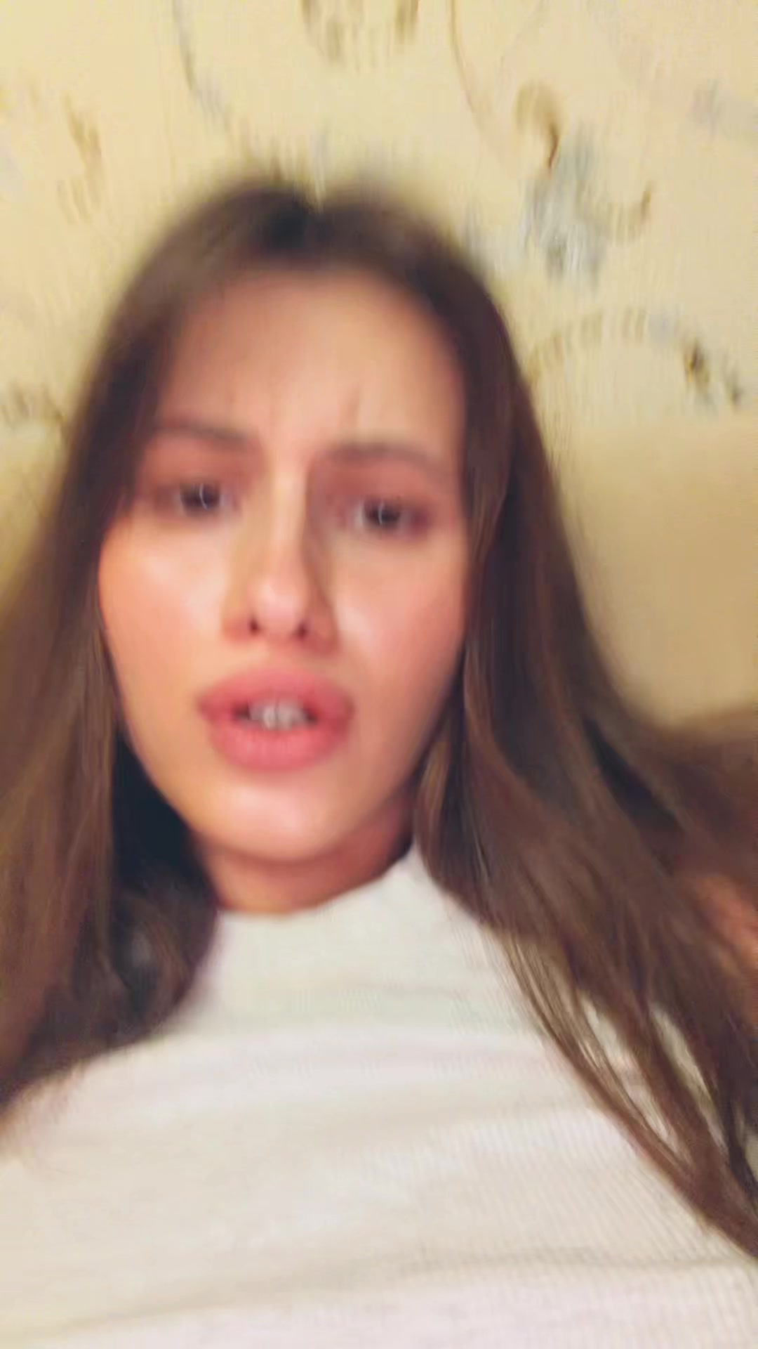 @semenushkinaaa