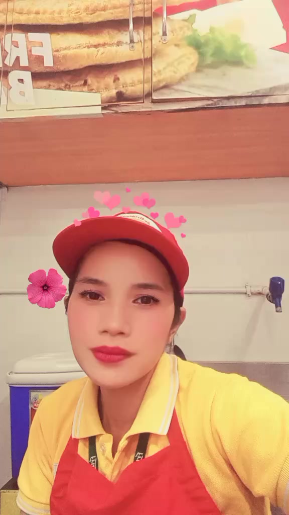 @NI RI ZA