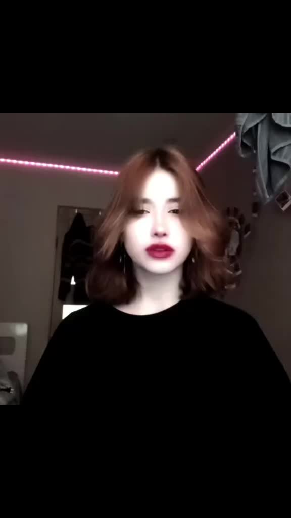 @рыжуля(?)
