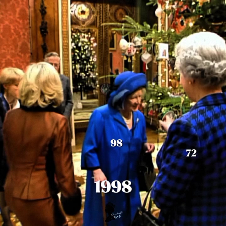 @ElizabethR Majestic