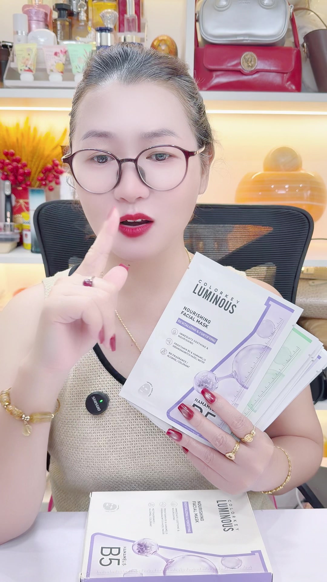 @Ổ Của Lộc1376