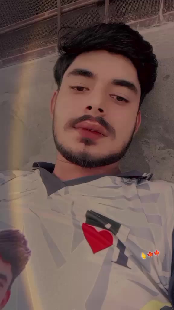 @🖤Shahid Khan 🖤