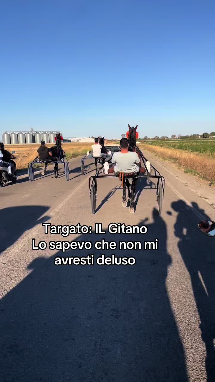 @Alessiade676🔥