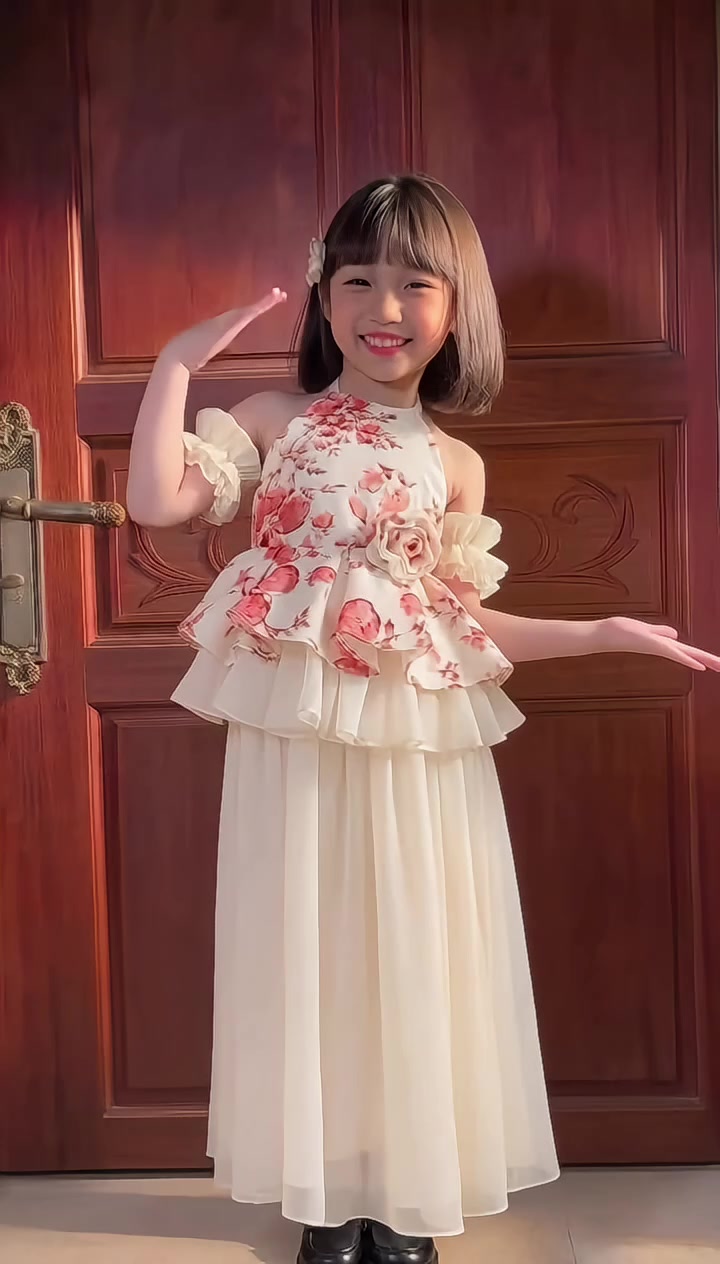 @Shop Mẹ Dứa 🎀