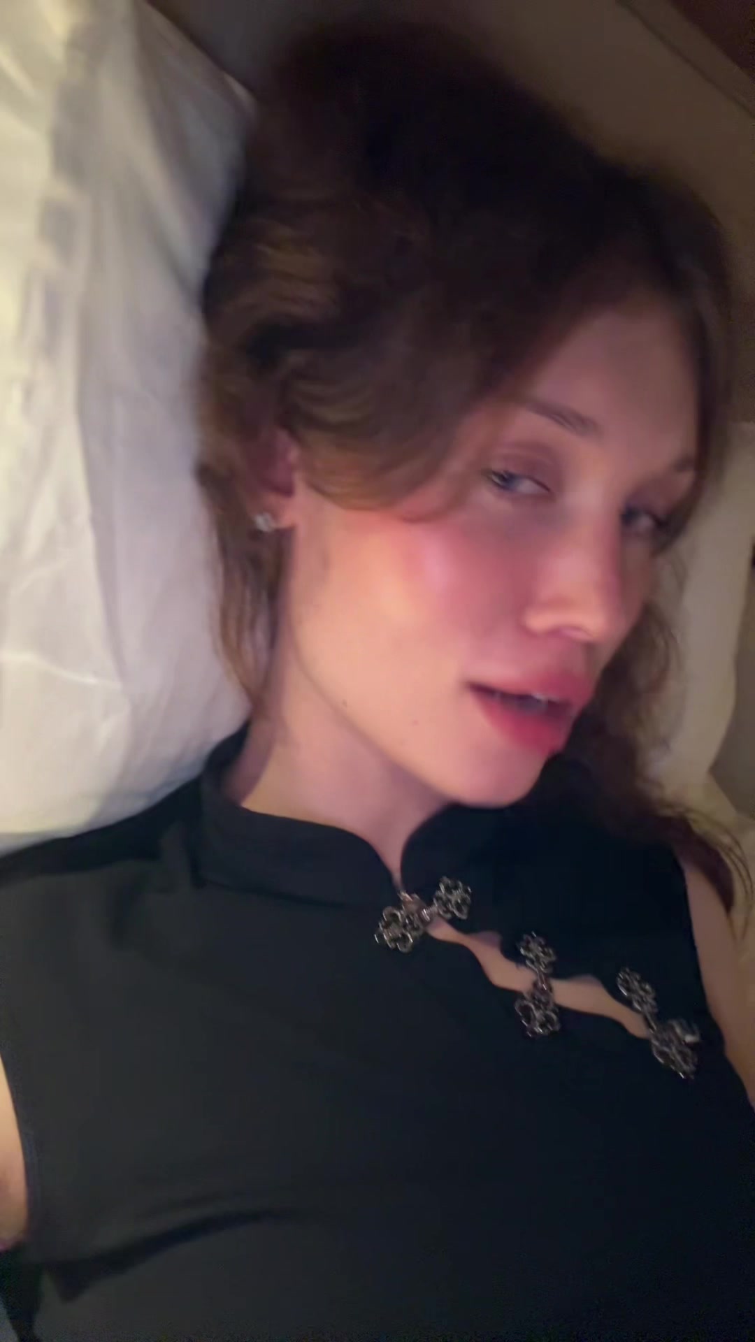 @stupidbimbo