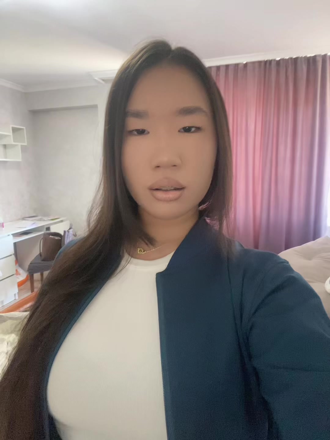 @𝒀𝒆𝒓𝒌𝒆𝒛𝒉𝒂𝒏