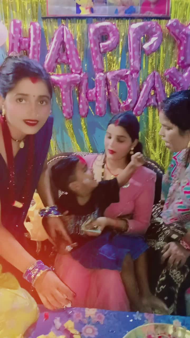 @❤️Shriyansh 🤱🏻 Mom❤️
