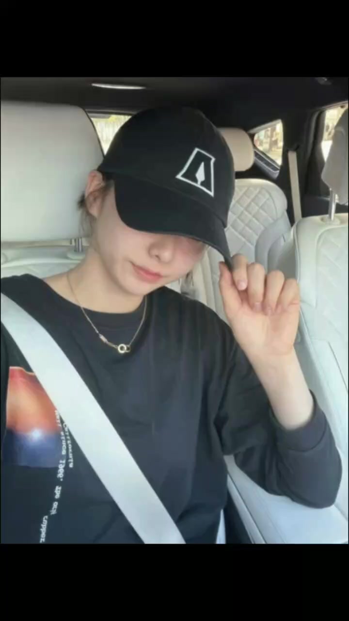 @Azkiati_Bahtoh