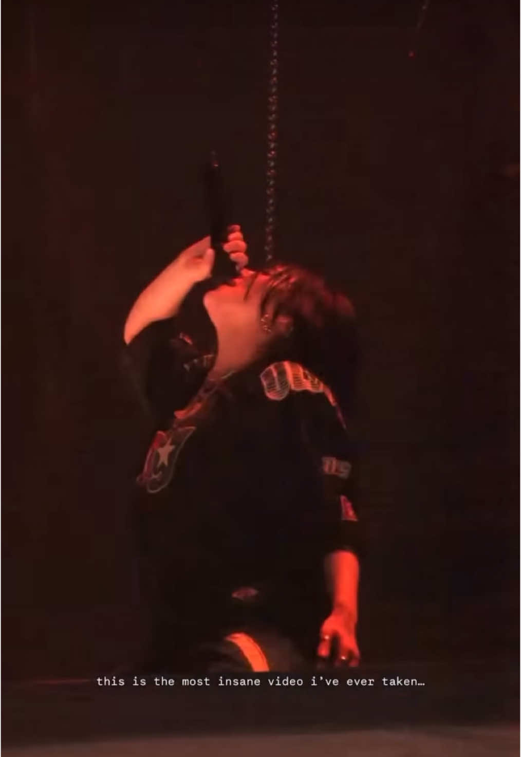 @billie fan