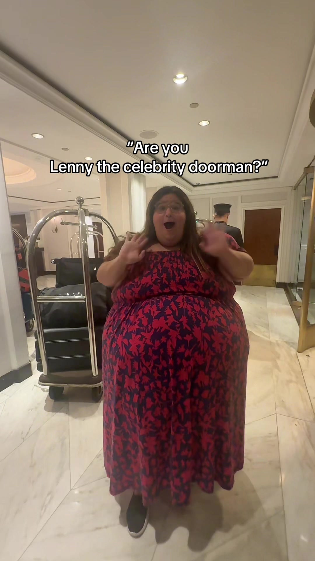 @Jaimie.weisberg