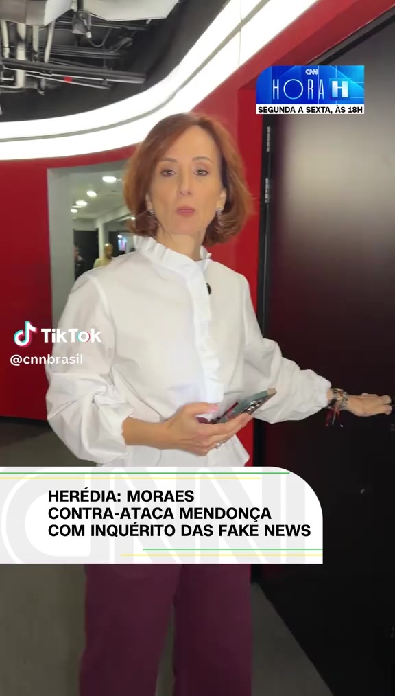 @Frederico oliveira Araújo