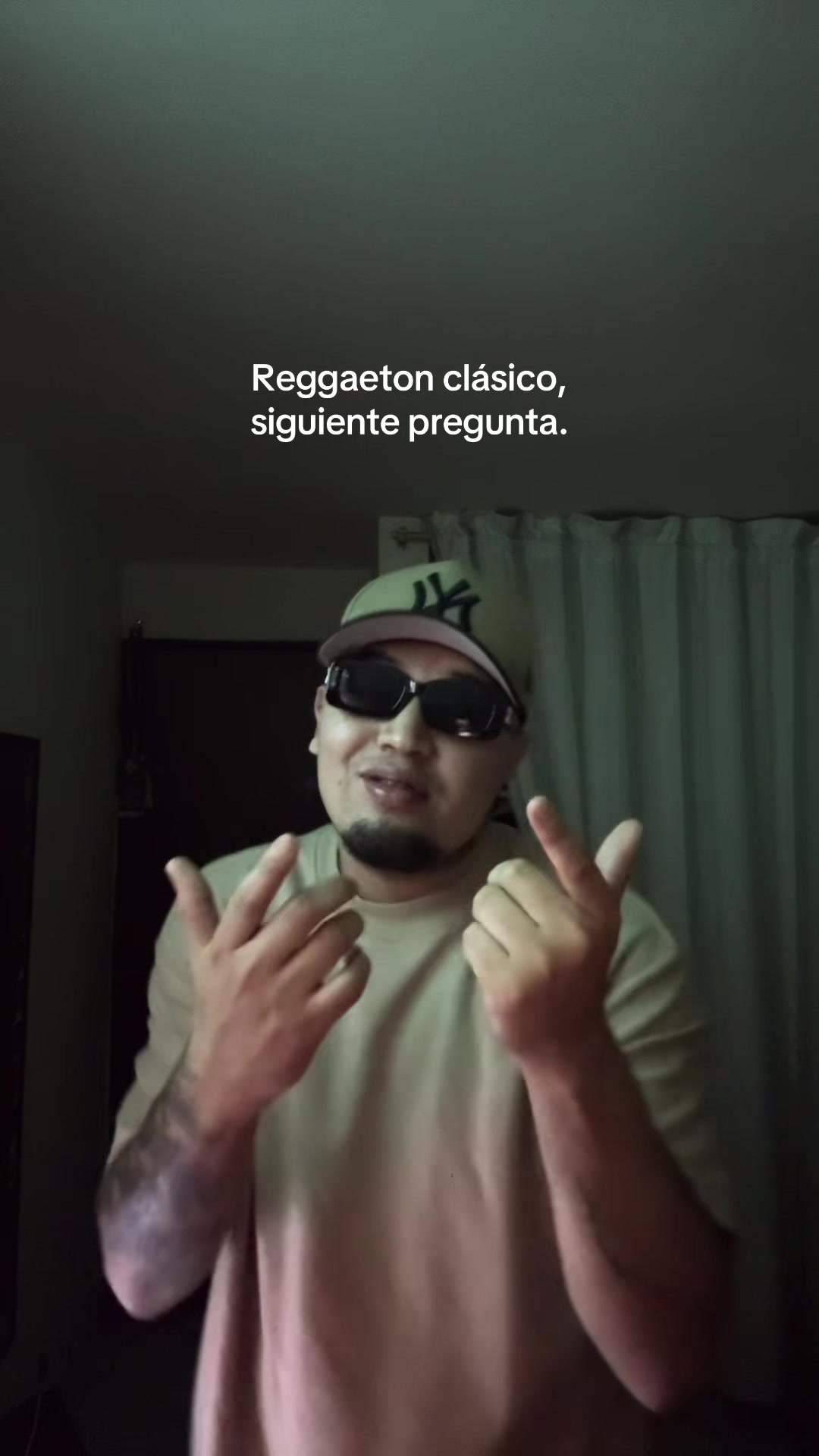 @Zulus