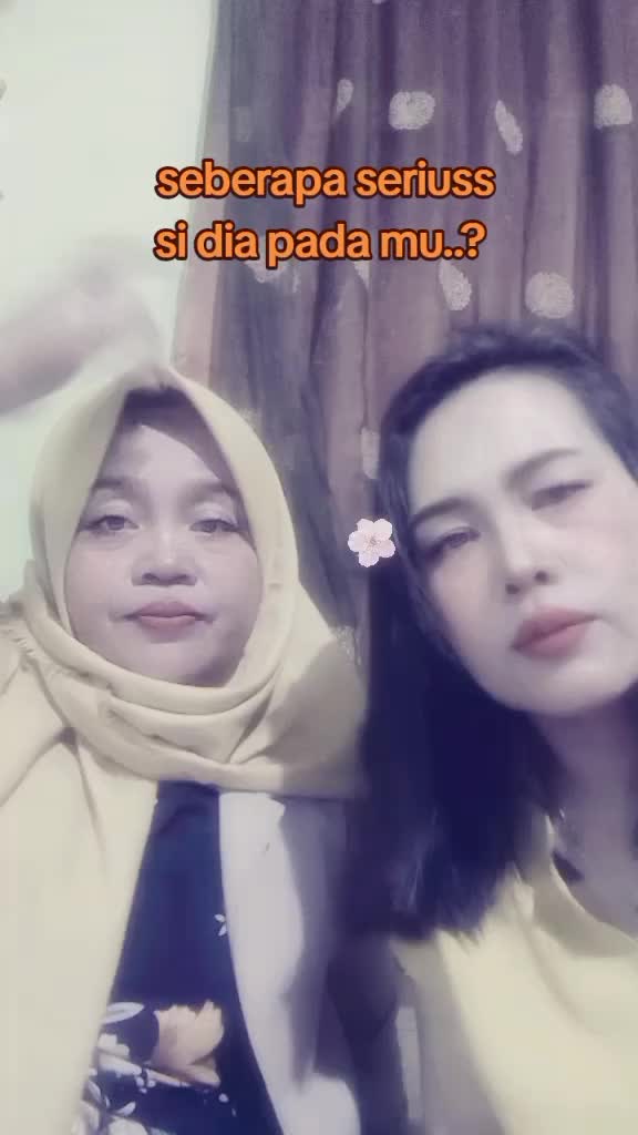 @Bunda Mami🩵