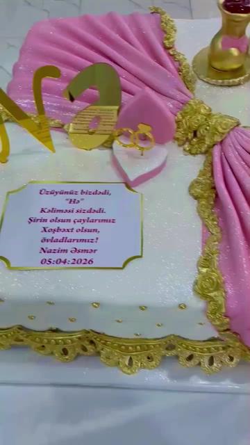 @Xon&ccedil;a Evi