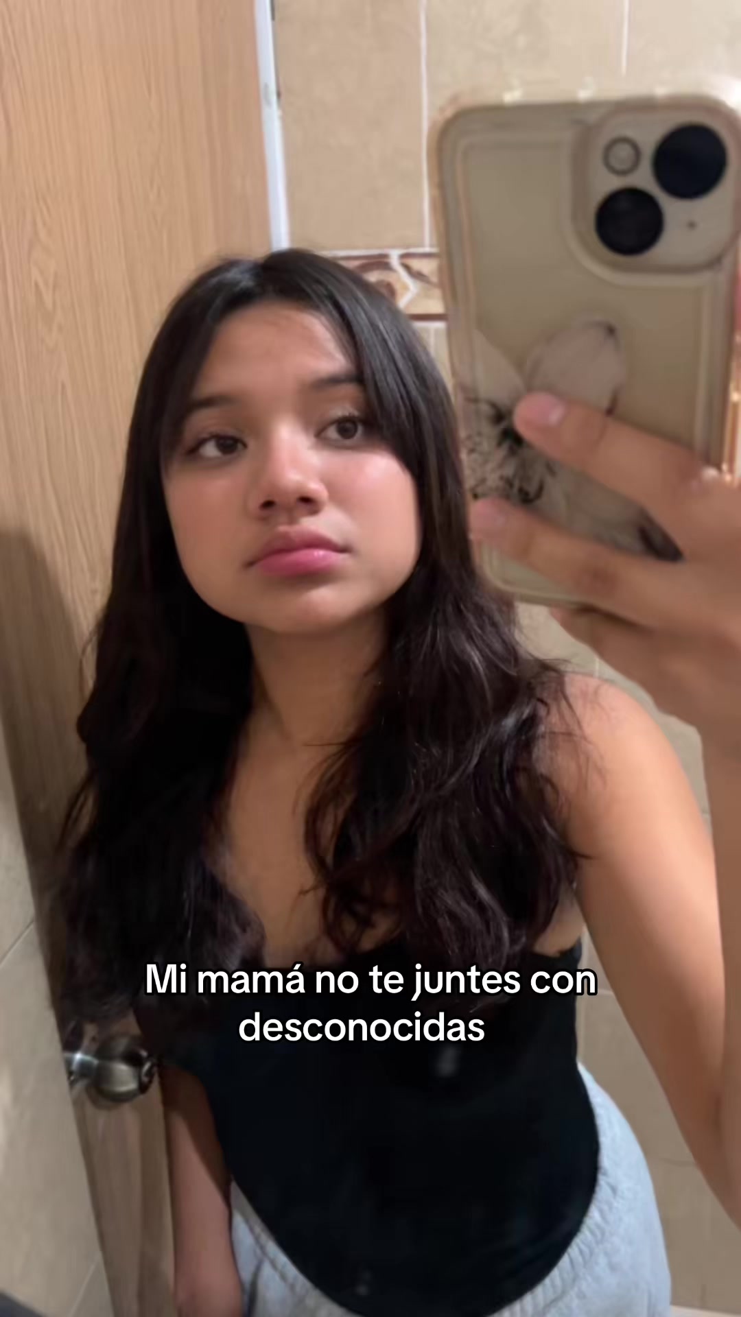 @🖇️myhatake.oficial