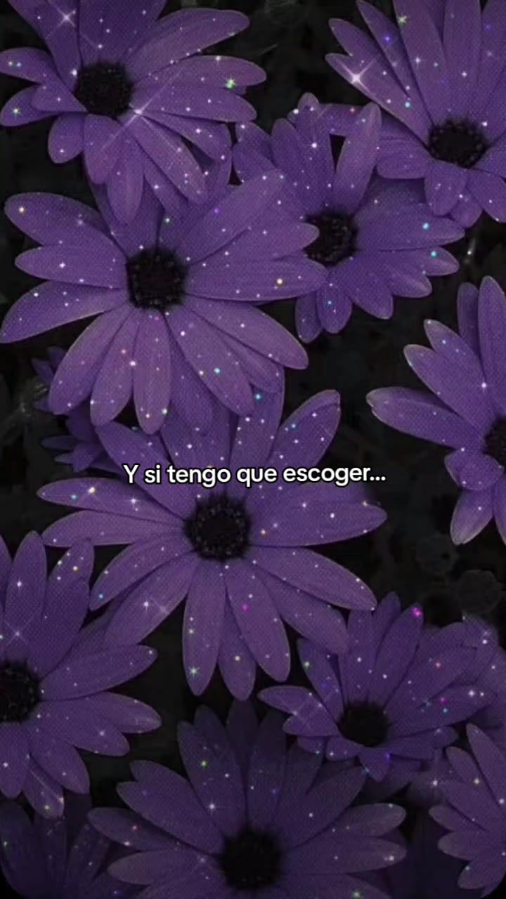 @Azuu 🌸🍒