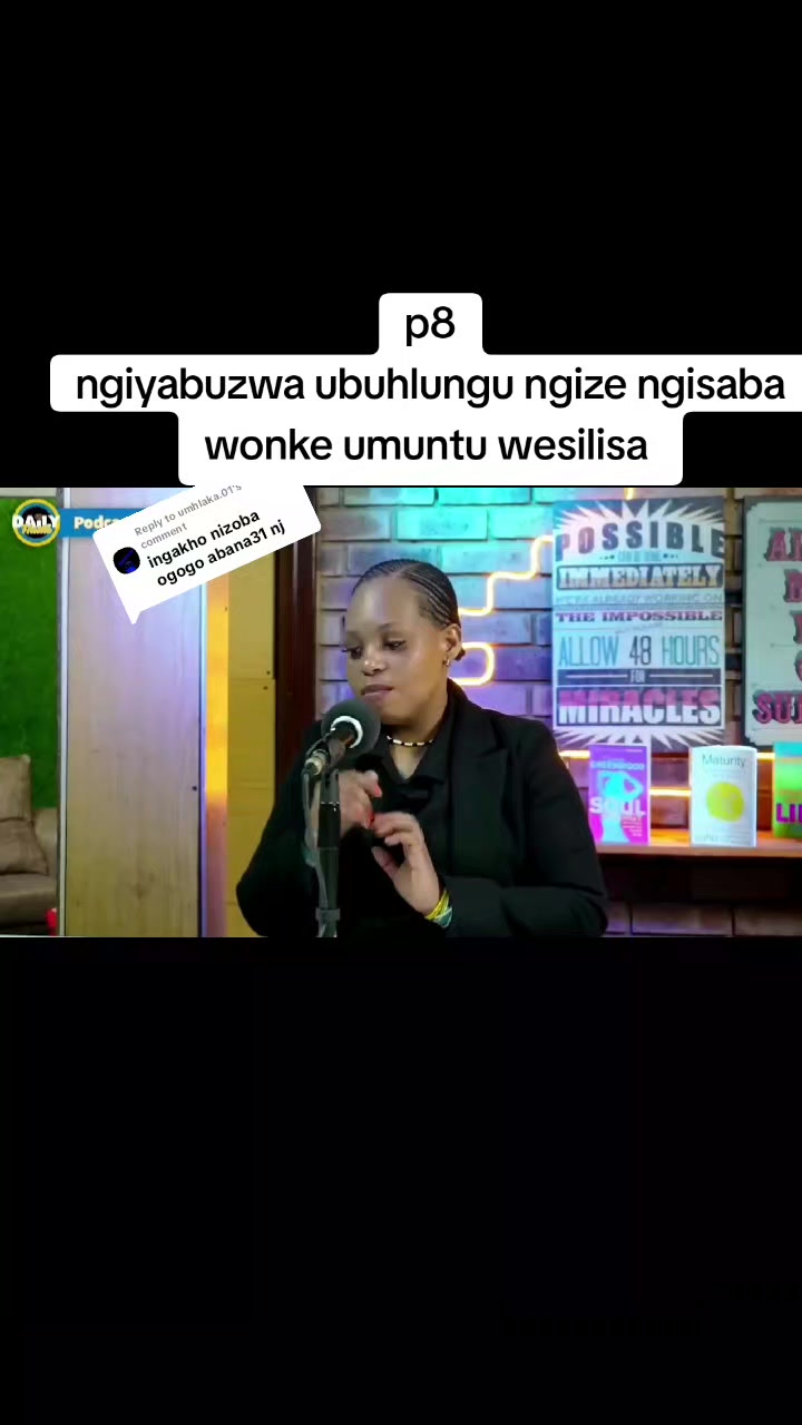 @Nation TV sa