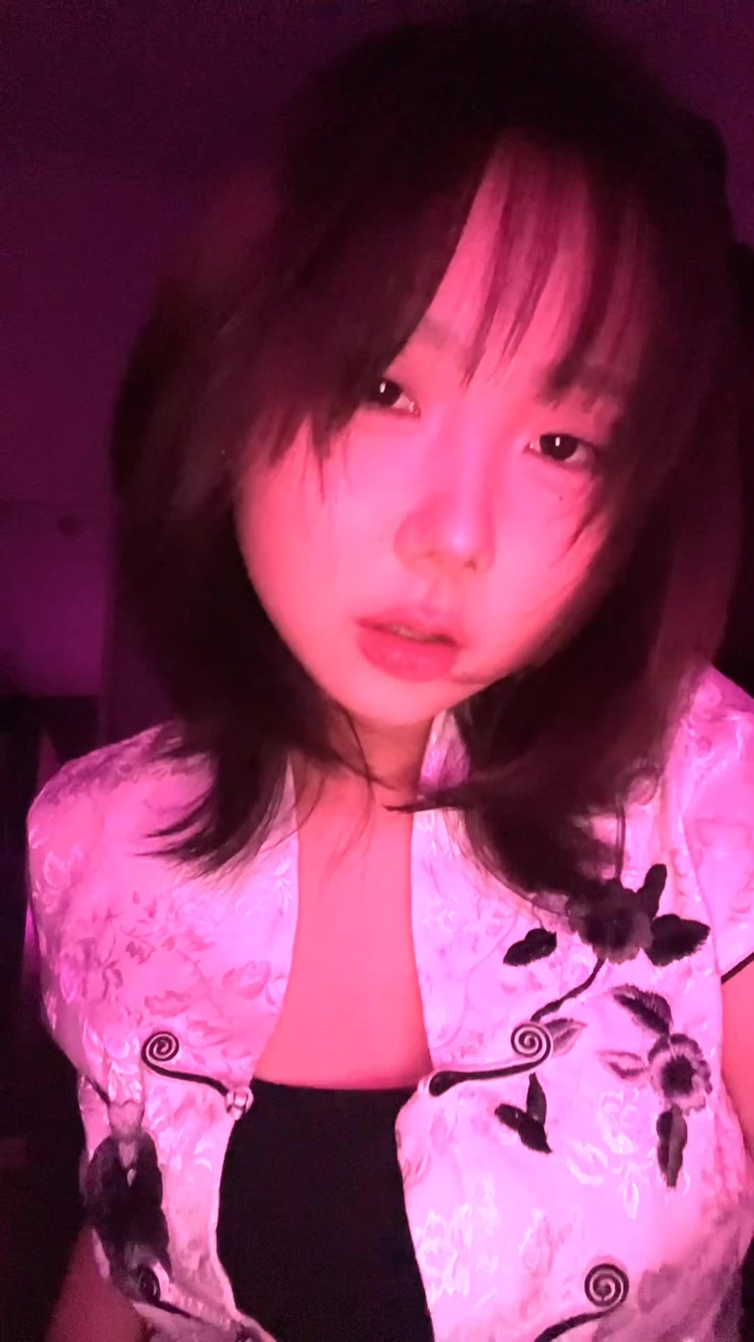 @202