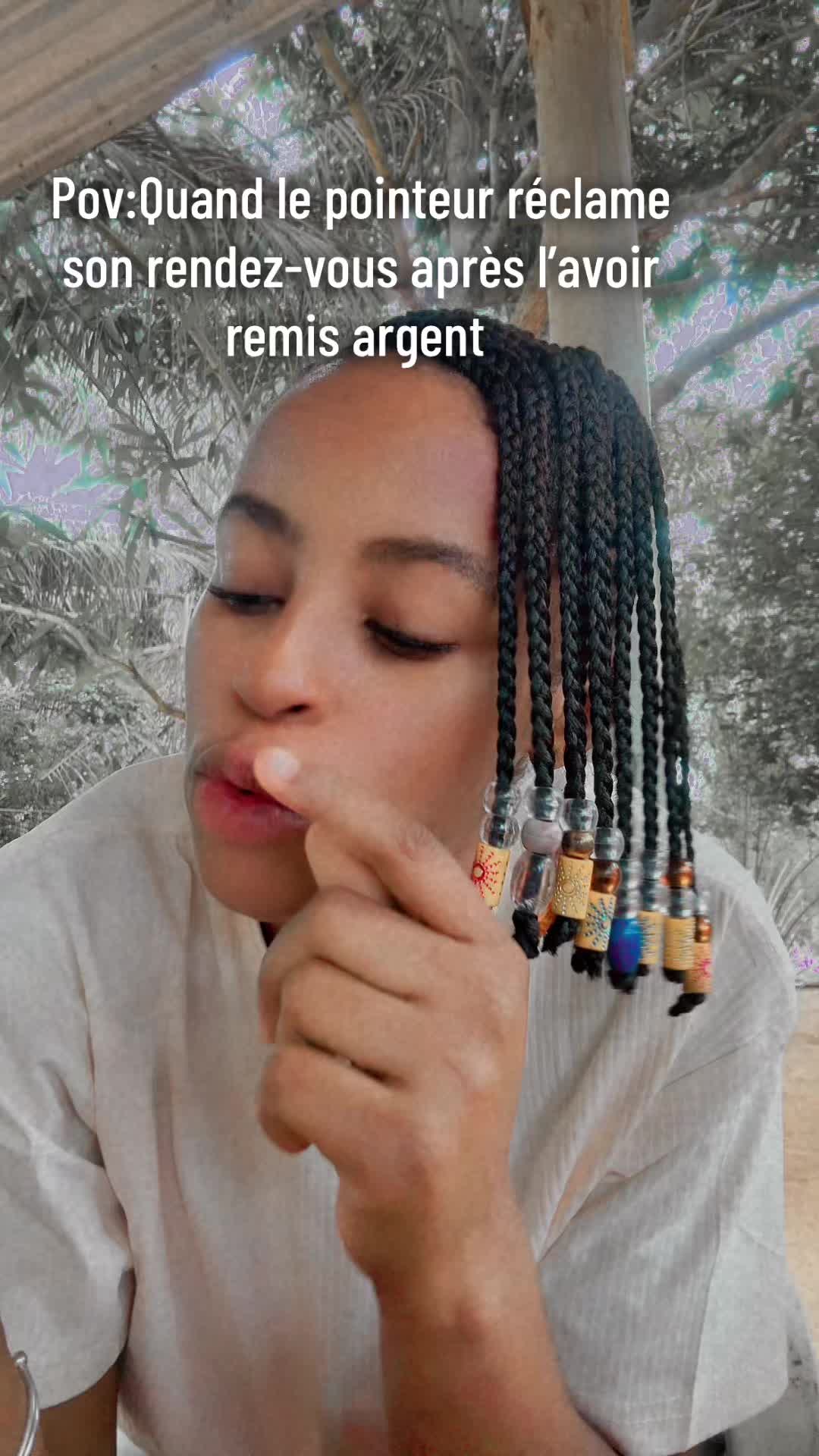 @princessediomande18