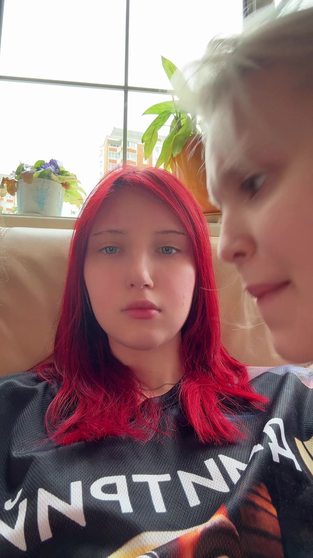 @pukanchiki228