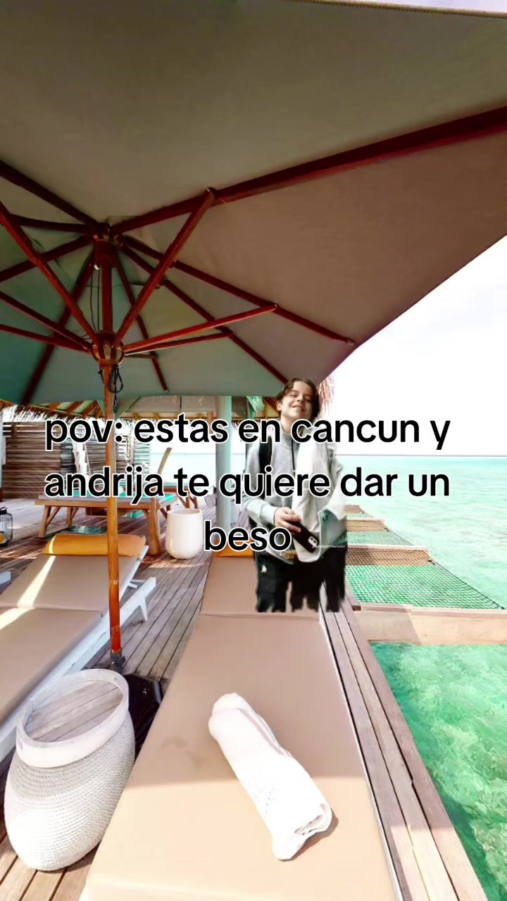 @ANDRIJA y ANA historias
