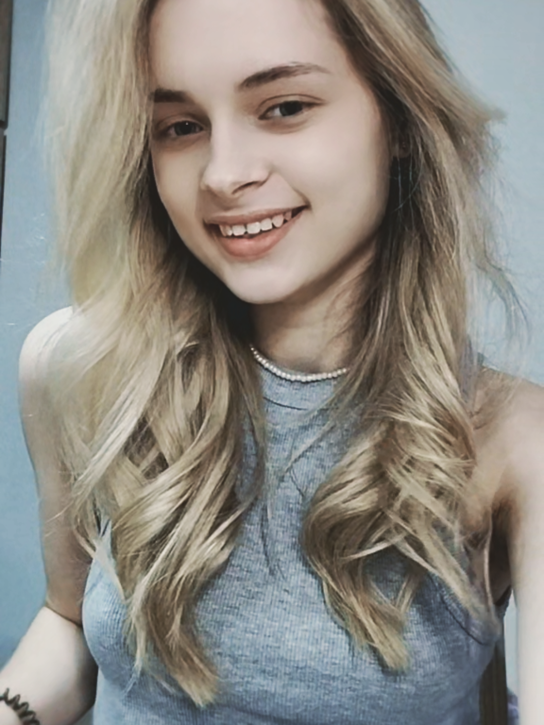 @🐾Naya🐾