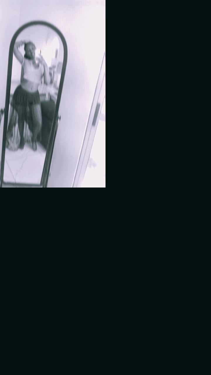 @Angie_ndungu🤭✨