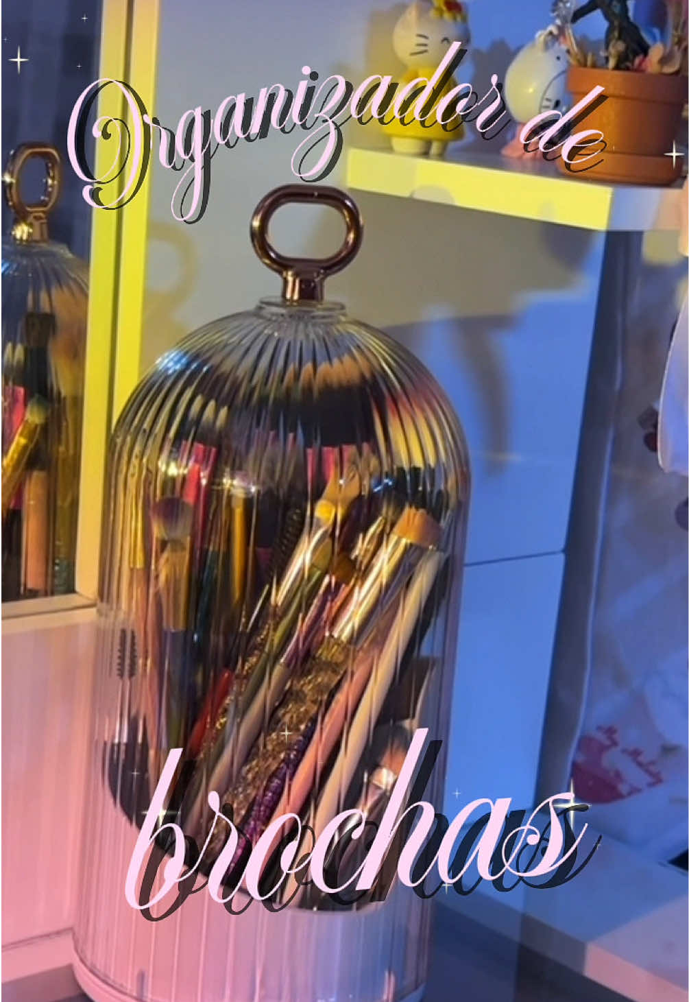@ℳ𝒶𝓇𝒹𝓎