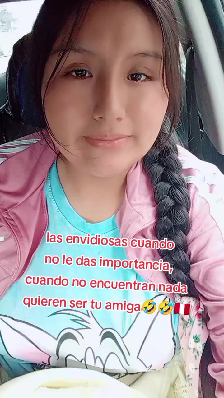 @Cesi santacruz 2
